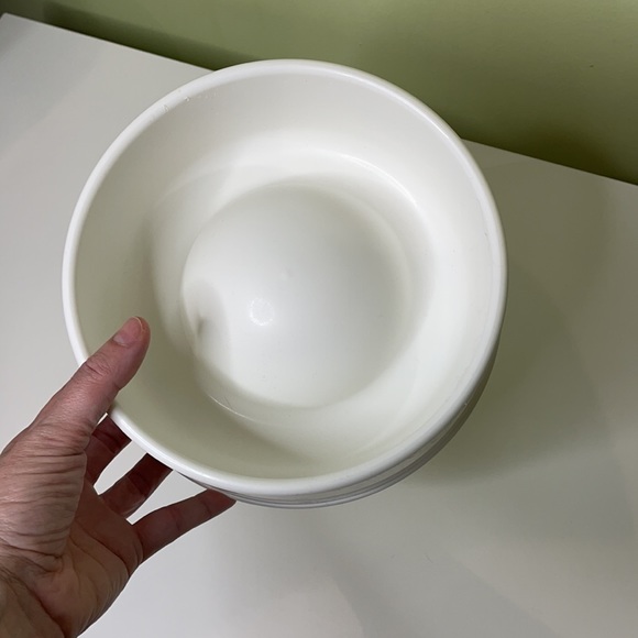 🔥 BUNDLE 🔥 Slow Feeding Dog Bowls - Picture 5 of 8